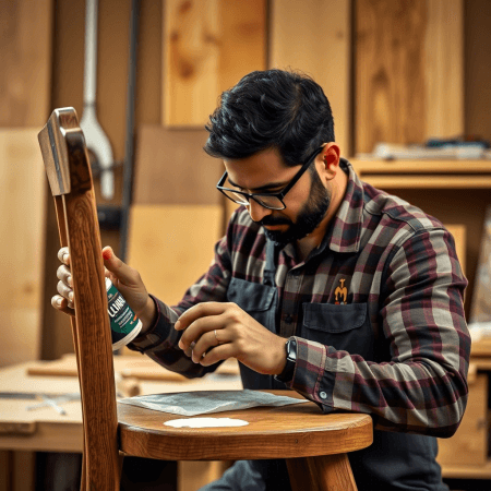 Artisan