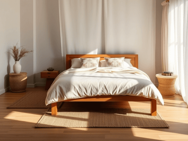 Bedroom Collection