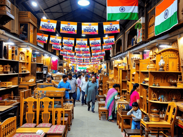 Make in India
