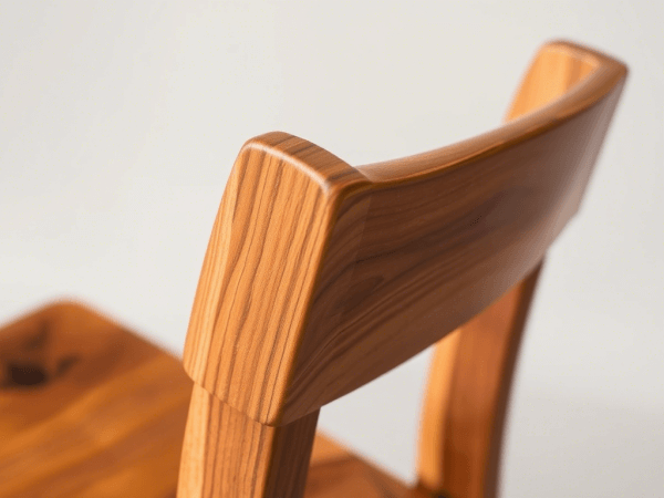 Acacia Wood